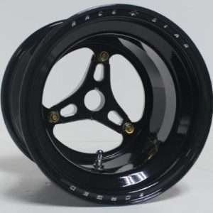 53 Jr. Dragster 8"x8"