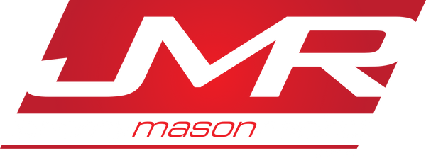 Jeremy Mason Racing