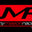 Jeremy Mason Racing: Worlds Best Racing Brand logo